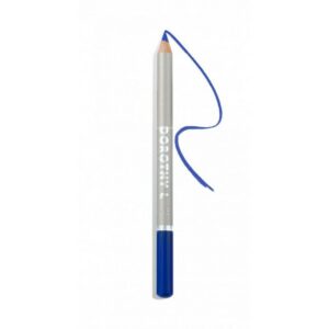 Dorothy L Eye Pencil 1,15gr