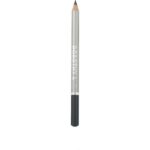 Dorothy L Eye Pencil 1,15gr