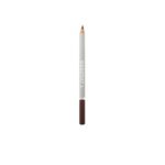 Dorothy L Lip Liner