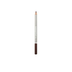 Dorothy L Lip Liner