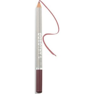 Dorothy L Lip Liner