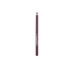 Dorothy L Lip Liner