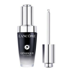 Lancome Génifique Ultimate Serum 30ml