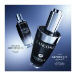 Lancome Génifique Ultimate Serum 30ml