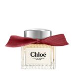 Chloe L’eau Intense Eau De Parfum 30ml