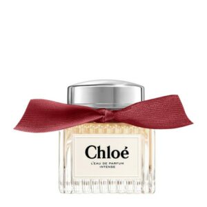 Chloe L’eau Intense Eau De Parfum 30ml