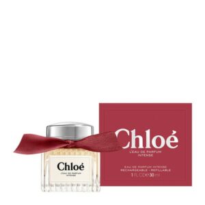 Chloe L’eau Intense Eau De Parfum 30ml