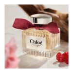 Chloe L’eau Intense Eau De Parfum 30ml