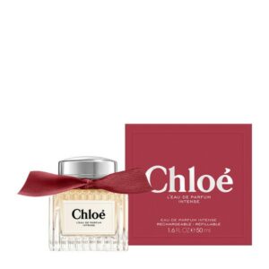 Chloe L’eau Intense Eau De Parfum 50ml