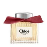 Chloe L’eau Intense Eau De Parfum 100ml