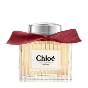Chloe L’eau Intense Eau De Parfum 100ml