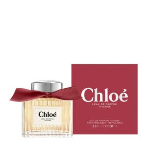 Chloe L’eau Intense Eau De Parfum 100ml