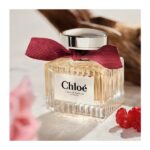 Chloe L’eau Intense Eau De Parfum 100ml
