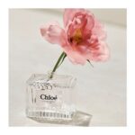 Chloe L’eau Intense Eau De Parfum 100ml