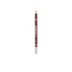 Dorothy L Waterproof Lip Pencil