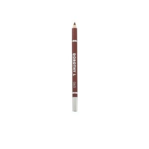 Dorothy L Waterproof Lip Pencil