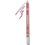 Dorothy L Waterproof Lip Pencil