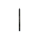 Dorothy L Waterproof Eye Liner Αδιάβροχο Μολύβι Ματιών 1.2gr