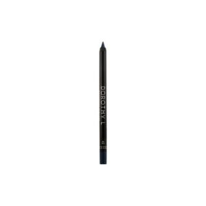 Dorothy L Waterproof Eye Liner Αδιάβροχο Μολύβι Ματιών 1.2gr