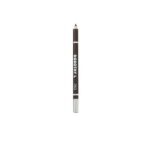 Dorothy L Waterproof Eye Liner Αδιάβροχο Μολύβι Ματιών 1.2gr