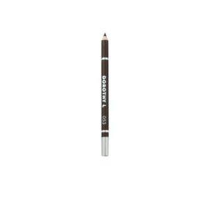 Dorothy L Waterproof Eye Liner Αδιάβροχο Μολύβι Ματιών 1.2gr