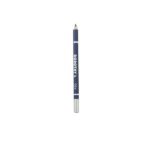 Dorothy L Waterproof Eye Liner Αδιάβροχο Μολύβι Ματιών 1.2gr