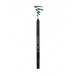 Dorothy L Waterproof Eye Liner Αδιάβροχο Μολύβι Ματιών 1.2gr