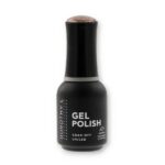 Dorothy L Gel Polish Ημιμόνιμο Βερνίκι Νυχιών 15ml