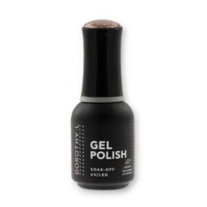Dorothy L Gel Polish Ημιμόνιμο Βερνίκι Νυχιών 15ml