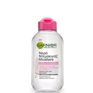 Garnier Skin Active Micellar Cleansing Water 100ml