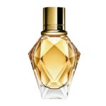Rabanne 1 Million Gold For Her Eau De Parfum 30ml