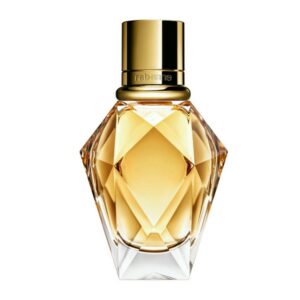 Rabanne 1 Million Gold For Her Eau De Parfum 30ml