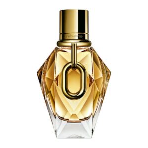 Rabanne 1 Million Gold For Her Eau De Parfum 50ml Refillable