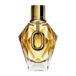 Rabanne 1 Million Gold For Her Eau De Parfum 90ml Refillable