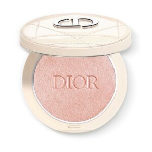 Dior Forever Couture Luminizer Highlighter – Intense Highlighting Powder