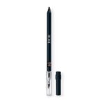 Dior Rouge Dior Contour No-Transfer Lip Liner Pencil – Long Wear 1,2gr