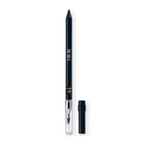 Dior Rouge Dior Contour No-Transfer Lip Liner Pencil – Long Wear 1,2gr