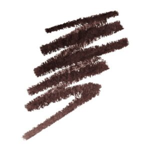 Dior Rouge Dior Contour No-Transfer Lip Liner Pencil – Long Wear 1,2gr