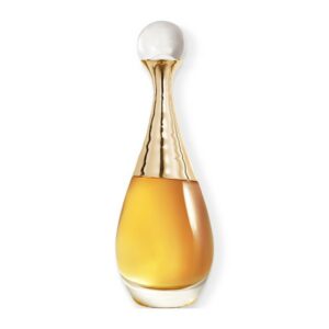 Dior J’adore L’ Or Essence De Parfum 80ml