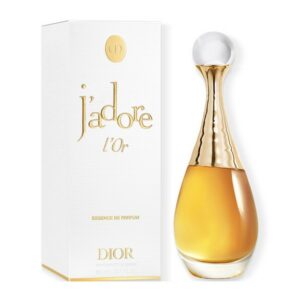 Dior J’adore L’ Or Essence De Parfum 80ml
