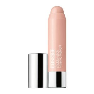 Clinique Chubby Stick™ Sculpting Highlight