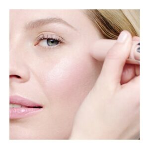 Clinique Chubby Stick™ Sculpting Highlight