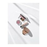 Clinique Chubby Stick™ Sculpting Highlight