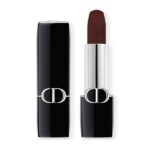Dior Rouge Dior Balm Universal Lip Balm – Hydrating Floral Lip Care 3,20gr