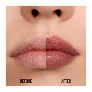 Dior Rouge Dior Balm Universal Lip Balm – Hydrating Floral Lip Care 3,20gr