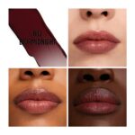 Dior Rouge Dior Balm Universal Lip Balm – Hydrating Floral Lip Care 3,20gr