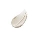 Estee Lauder Advanced Night Repair Overnight Treatment 65ml