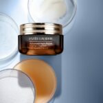 Estee Lauder Advanced Night Repair Overnight Treatment 65ml
