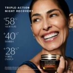 Estee Lauder Advanced Night Repair Overnight Treatment 65ml