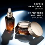 Estee Lauder Advanced Night Repair Overnight Treatment 65ml